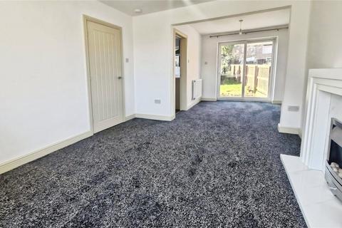 undefined, Redruth Square, Redhouse, SR5