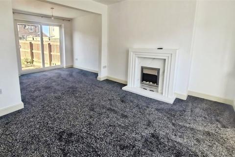 undefined, Redruth Square, Redhouse, SR5