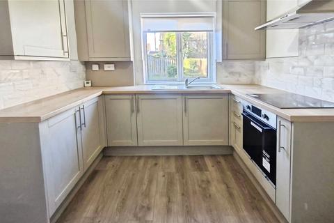 undefined, Redruth Square, Redhouse, SR5