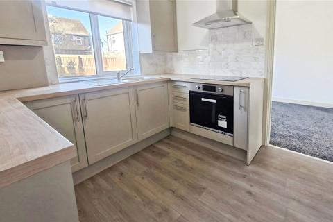 undefined, Redruth Square, Redhouse, SR5