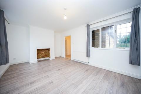 undefined, Crompton Gardens, Maidstone, ME15