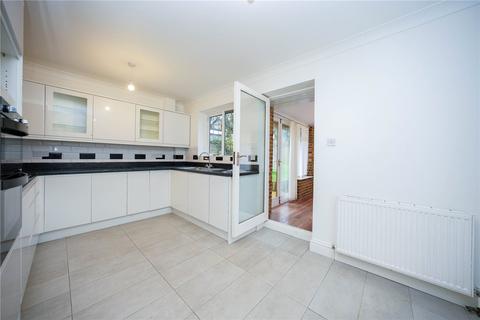 undefined, Crompton Gardens, Maidstone, ME15