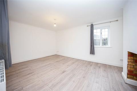 undefined, Crompton Gardens, Maidstone, ME15