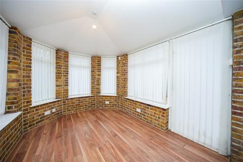 undefined, Crompton Gardens, Maidstone, ME15