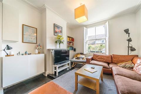 2 bedroom house for sale, Christchurch Way, London SE10