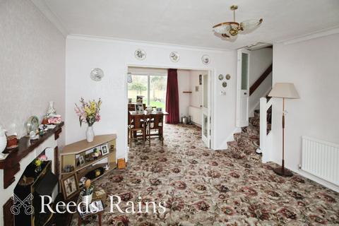 undefined, Rugby Drive, Cheshire SK10