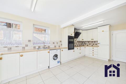 undefined, Leyland Lane, Leyland, PR25 1TB