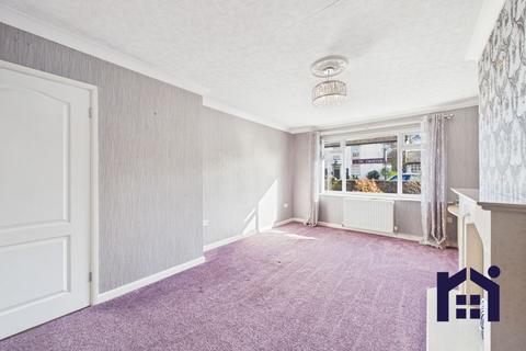 undefined, Leyland Lane, Leyland, PR25 1TB