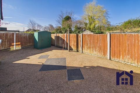 undefined, Leyland Lane, Leyland, PR25 1TB