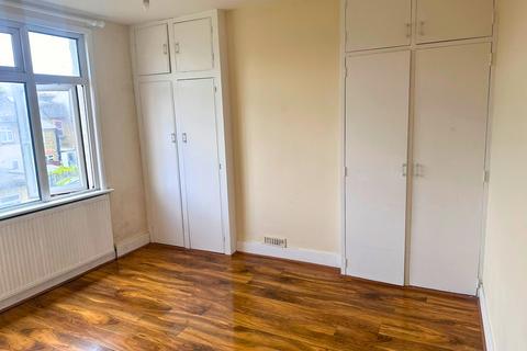 undefined, Cranmer Road, Hayes UB3