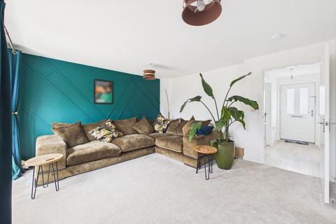 3 bedroom terraced house for sale, Long Morris, Towcester, NN12