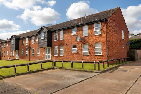 undefined, Clevedon House