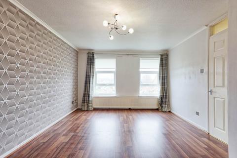 undefined, Clevedon House