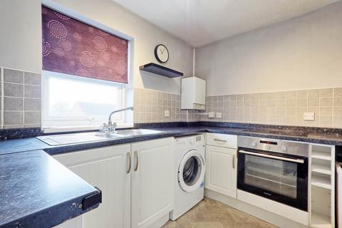 undefined, Clevedon House