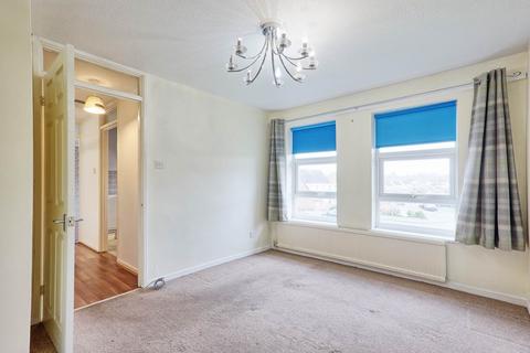 undefined, Clevedon House