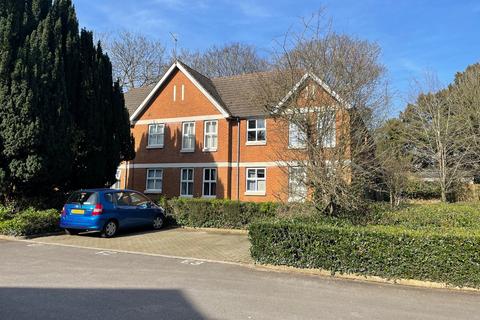 undefined, Regents Park Road, Southampton