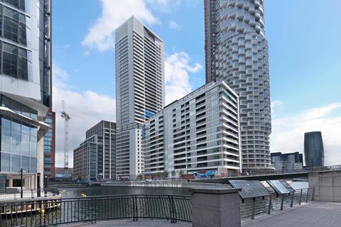 1 bedroom flat to rent, 10 Park Drive, Canary Wharf, London, E14