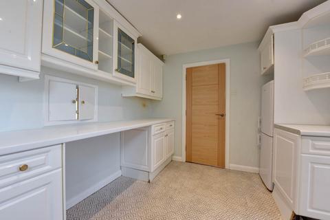 undefined, Badgers Walk, Shiplake