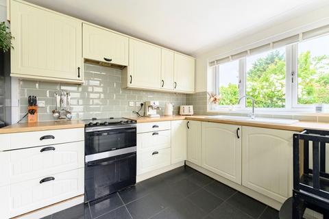 3 bedroom terraced house for sale, Sutherland Avenue, Hellesdon