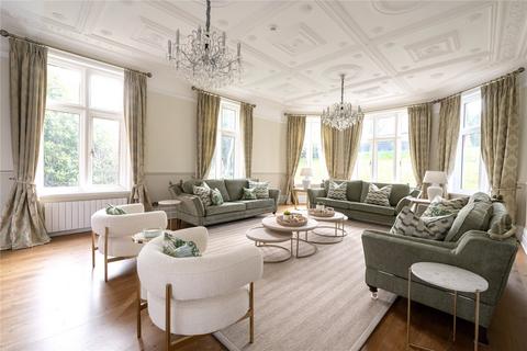 undefined, Bedford Road, Milton Ernest, Bedfordshire, MK44