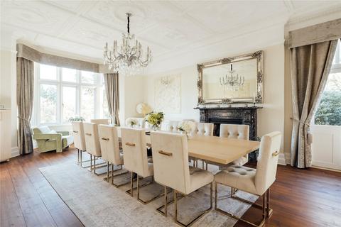 undefined, Bedford Road, Milton Ernest, Bedfordshire, MK44