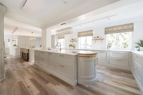 undefined, Bedford Road, Milton Ernest, Bedfordshire, MK44