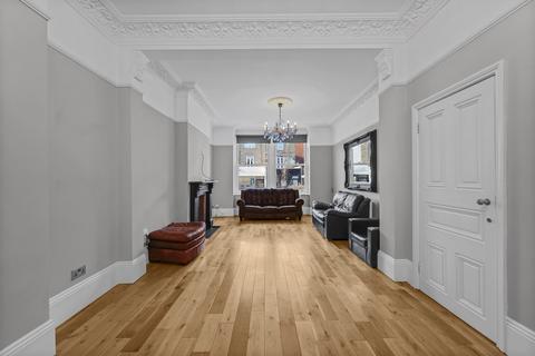 5 bedroom terraced house for sale, Coldharbour Lane, Camberwell, London, SE5