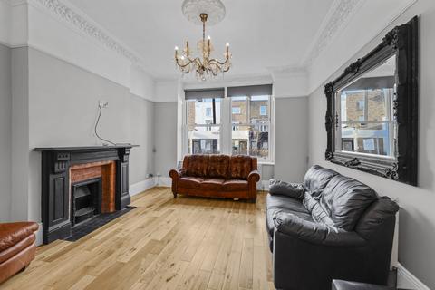 5 bedroom terraced house for sale, Coldharbour Lane, Camberwell, London, SE5