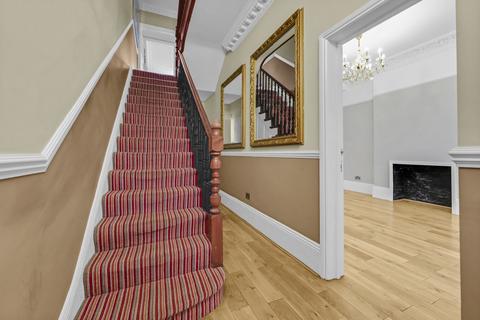 5 bedroom terraced house for sale, Coldharbour Lane, Camberwell, London, SE5