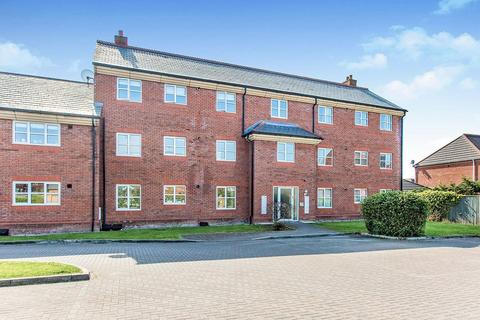 undefined, Ladybank Avenue, Preston PR2