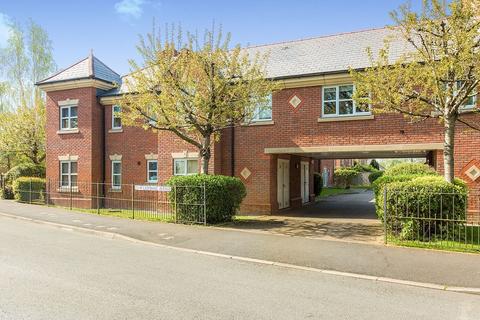 undefined, Ladybank Avenue, Preston PR2