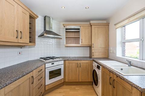 undefined, Ladybank Avenue, Preston PR2