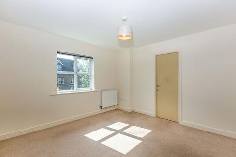undefined, Ladybank Avenue, Preston PR2