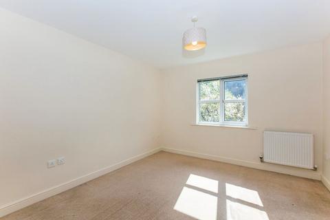 undefined, Ladybank Avenue, Preston PR2