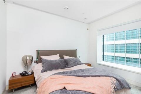 undefined, Sugar Quay, Water Lane, London, EC3R
