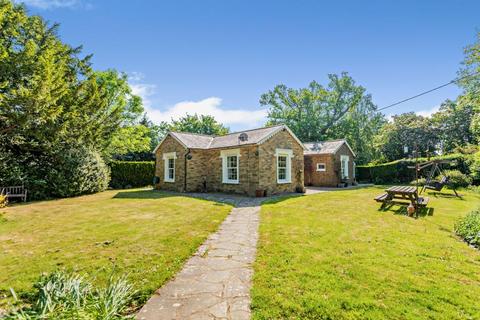 undefined, Chandlers Lane, Rickmansworth WD3