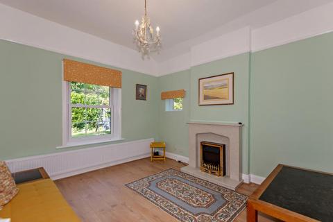 undefined, Chandlers Lane, Rickmansworth WD3