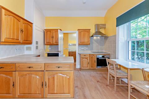 undefined, Chandlers Lane, Rickmansworth WD3