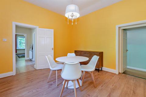 undefined, Chandlers Lane, Rickmansworth WD3