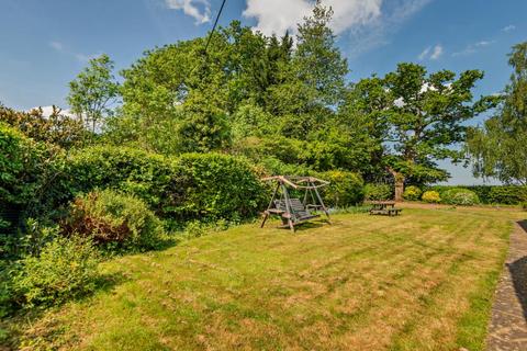 undefined, Chandlers Lane, Rickmansworth WD3