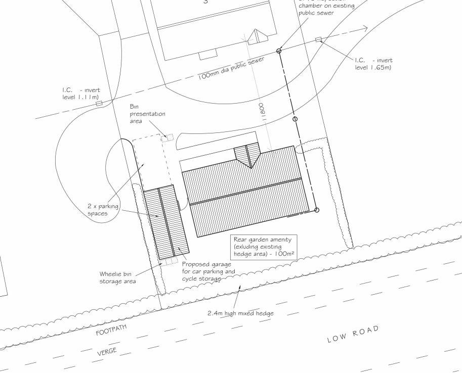 Site proposed.png