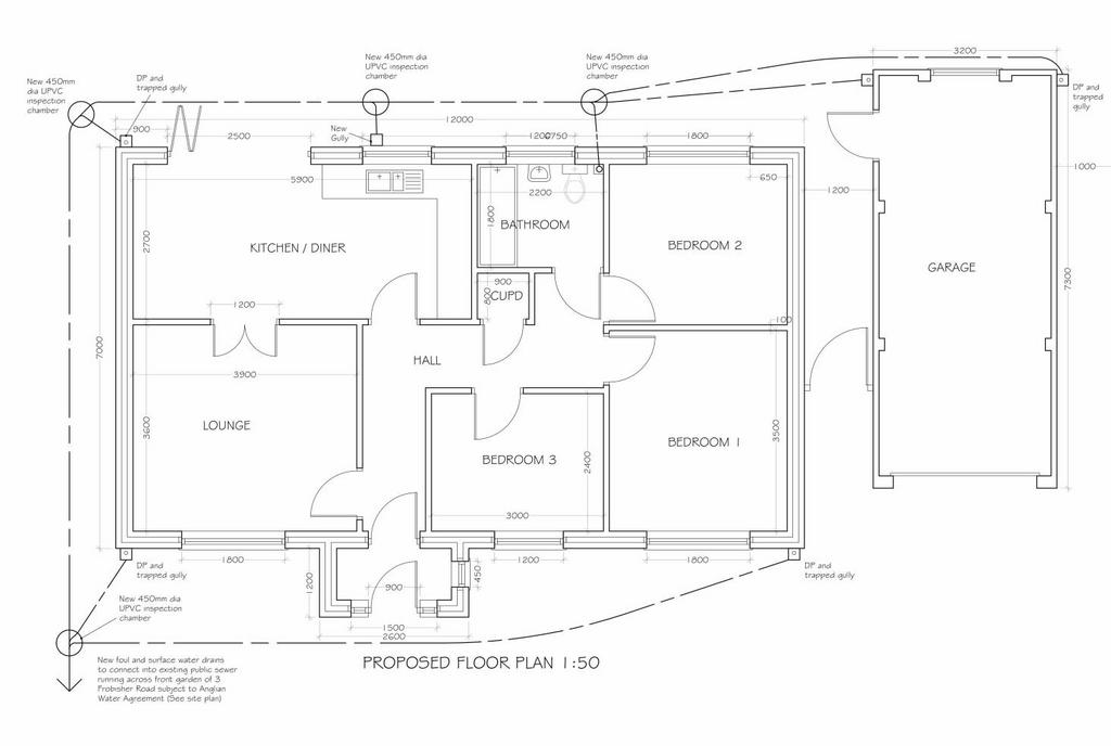 Floorplan.png