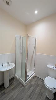 1 bedroom apartment to rent, ONE BEDROOM APARTMENT, BOSCOMBE HIGH STREET