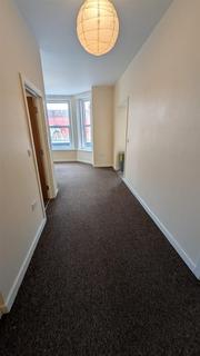 1 bedroom apartment to rent, ONE BEDROOM APARTMENT, BOSCOMBE HIGH STREET