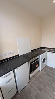 1 bedroom apartment to rent, ONE BEDROOM APARTMENT, BOSCOMBE HIGH STREET