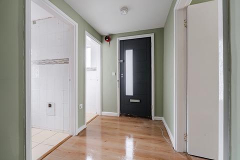 undefined, Market Place, Dereham
