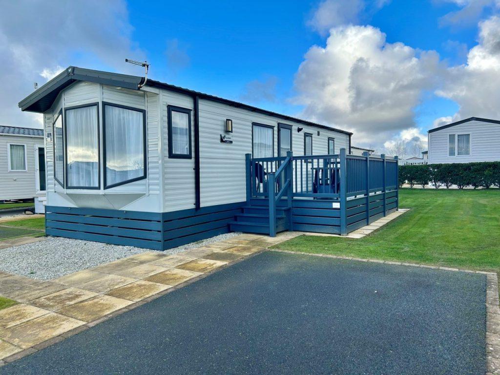 Willerby Sierra 2022 Car0057068 128019667.jpeg