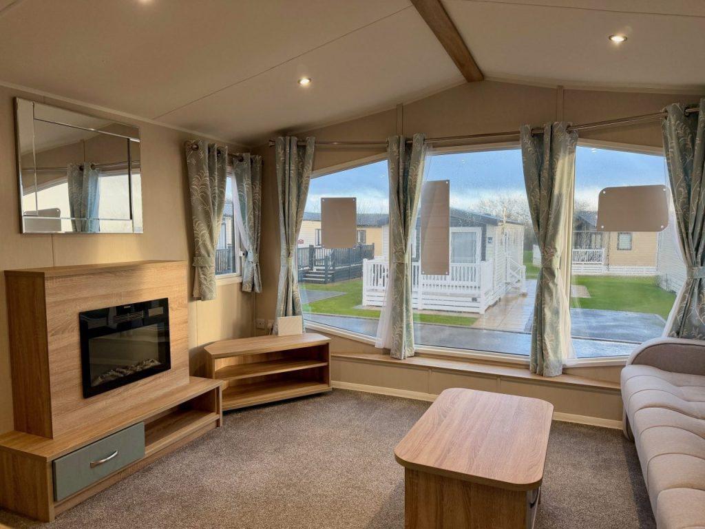 Willerby Sierra 2022 Car0057068 129402303.jpeg