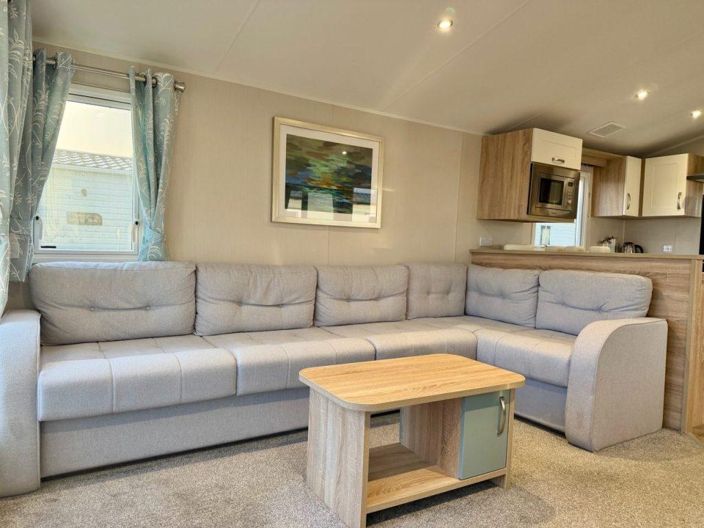 Willerby Sierra 2022 Car0057068 129402310.jpeg