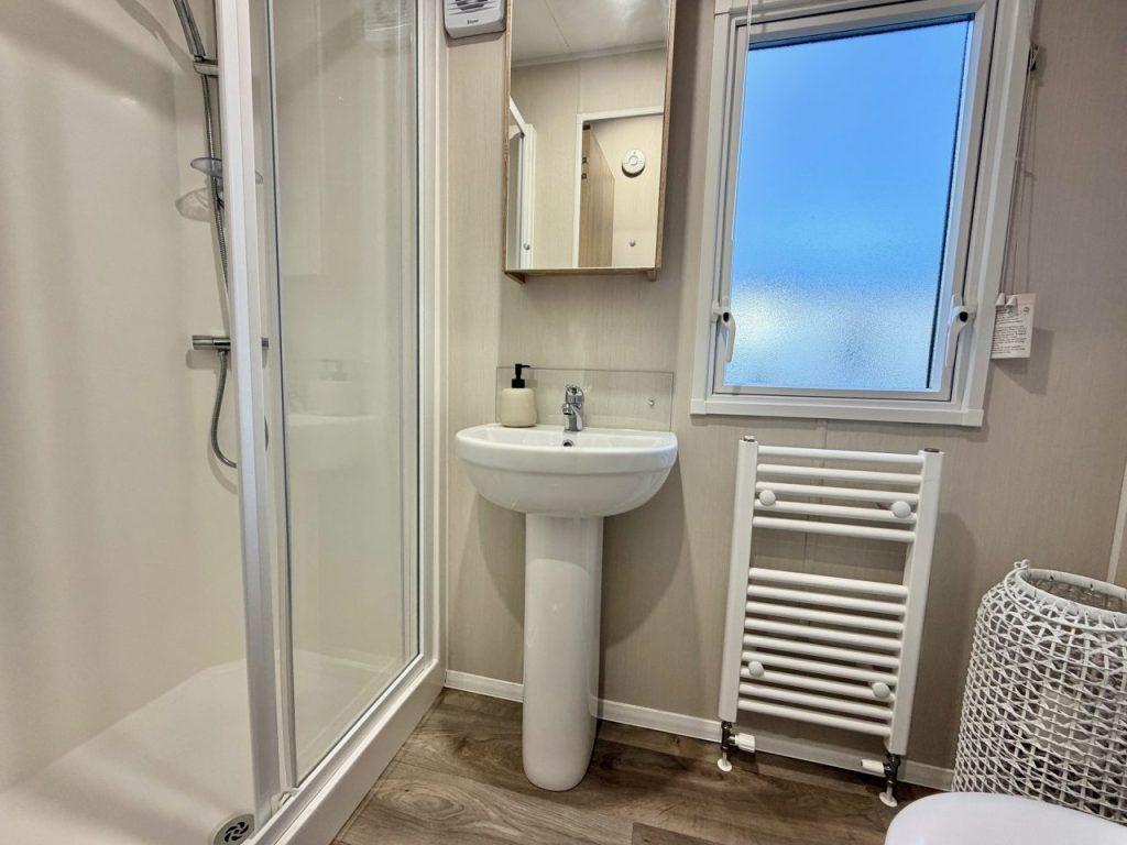 Willerby Sierra 2022 Car0057068 129402317.jpeg